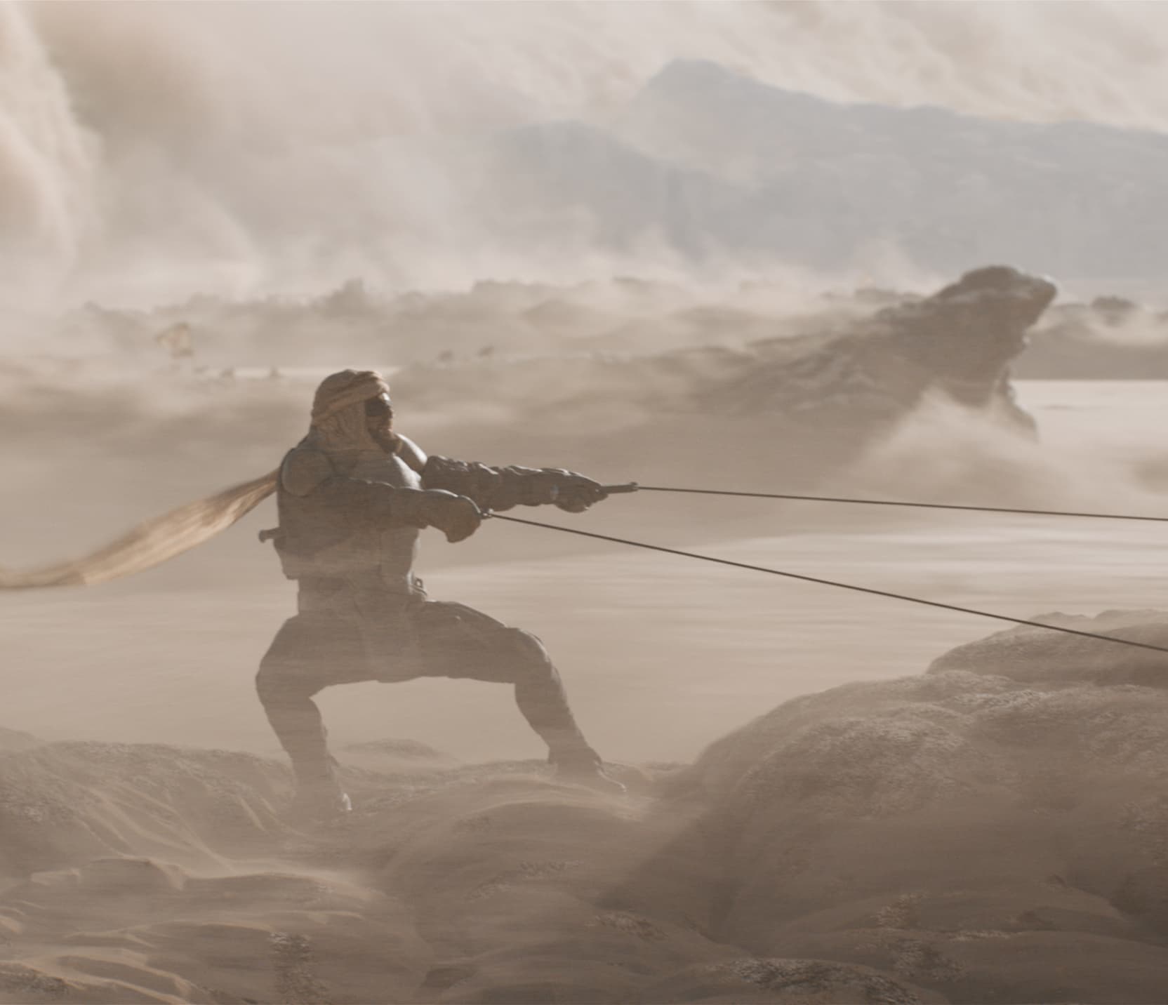 Section awards image - 2