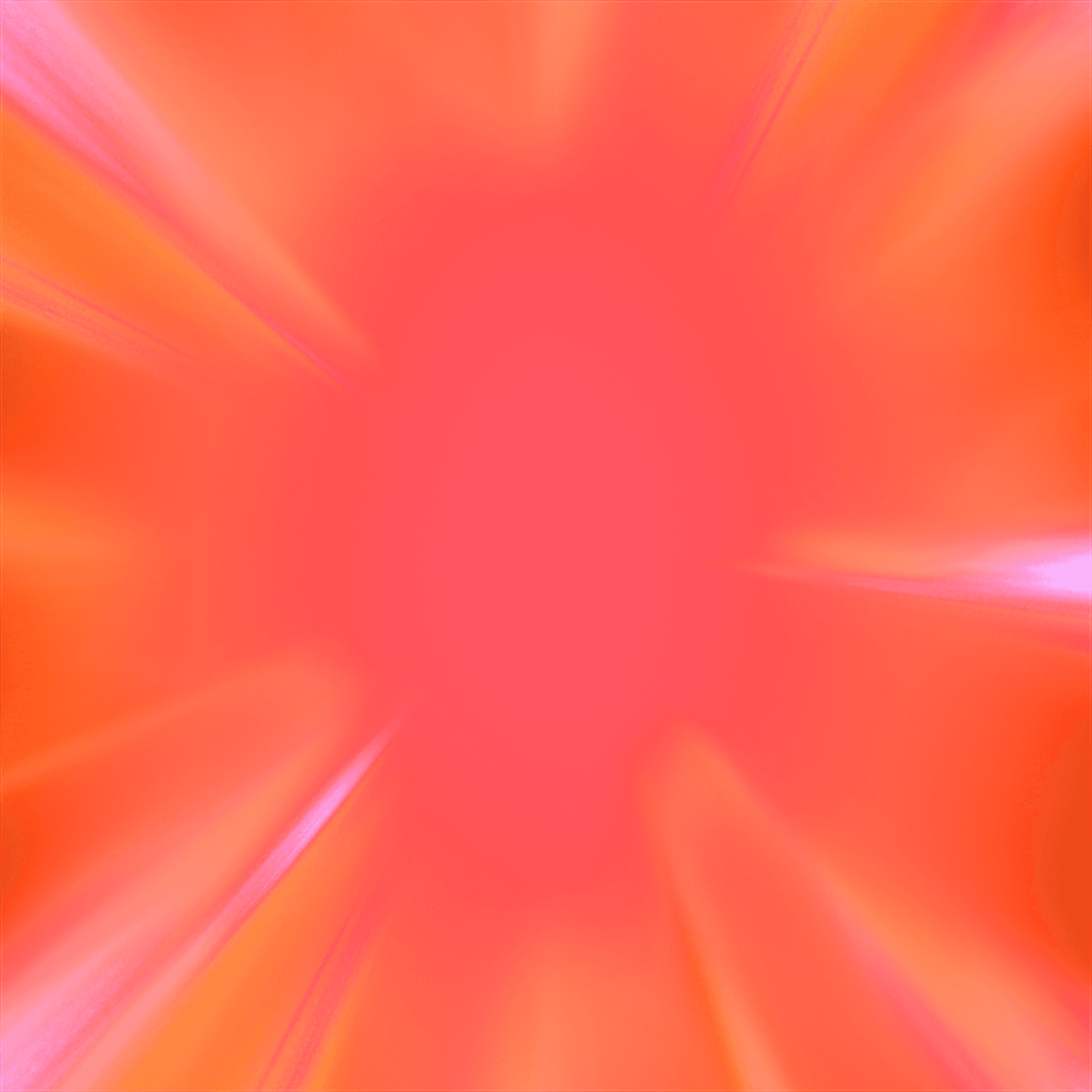 Image - Meet our TA Team!