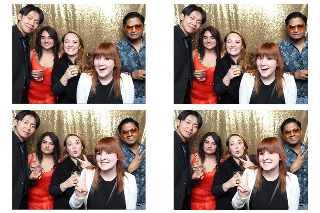 WE ACKNOWLEDGE THE TRADITIONAL OWNERS AND CUSTODIANS OF THE LANDS WHERE DNEG OPERATES