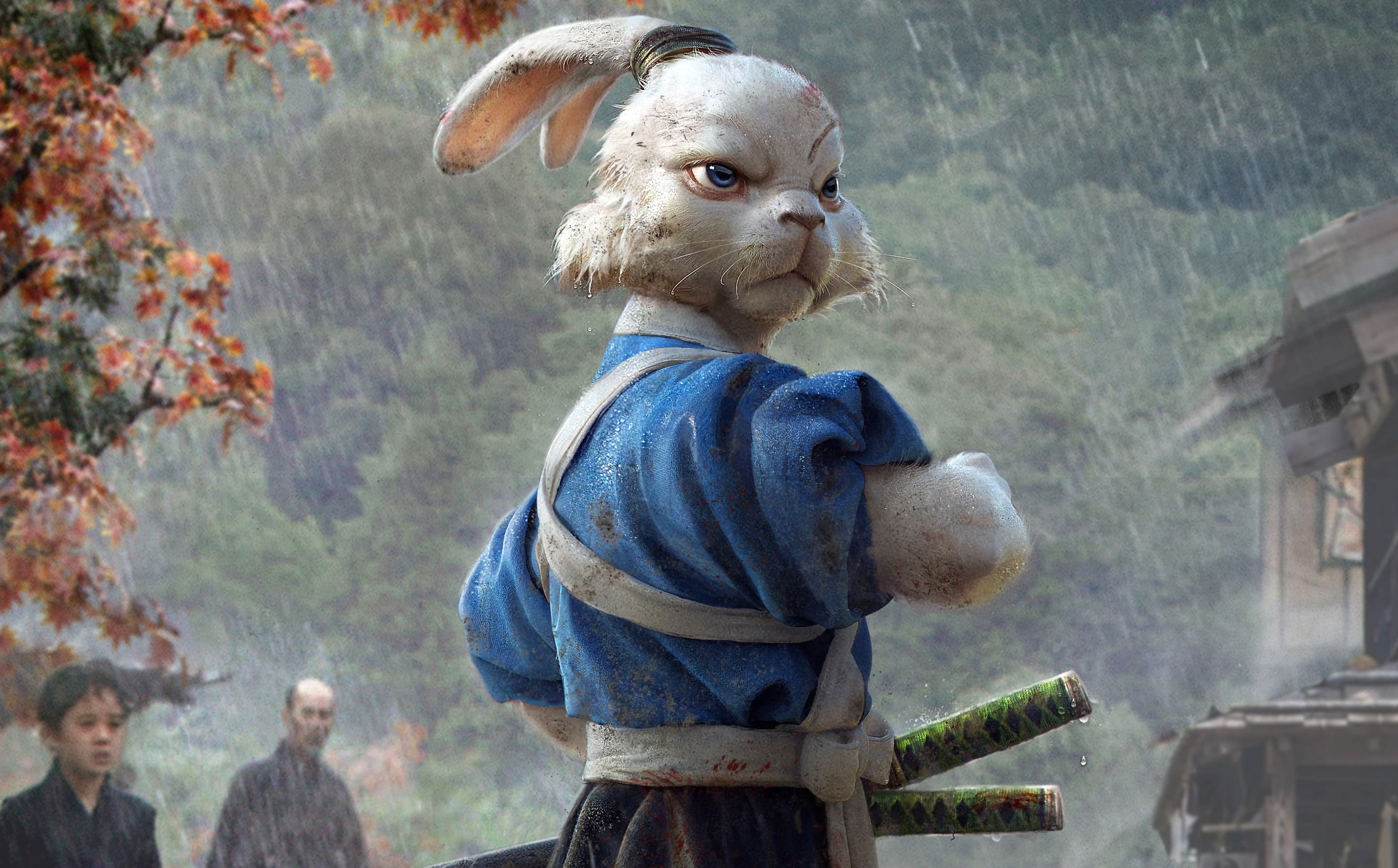 Image - CONCEPT DESIGN - 4