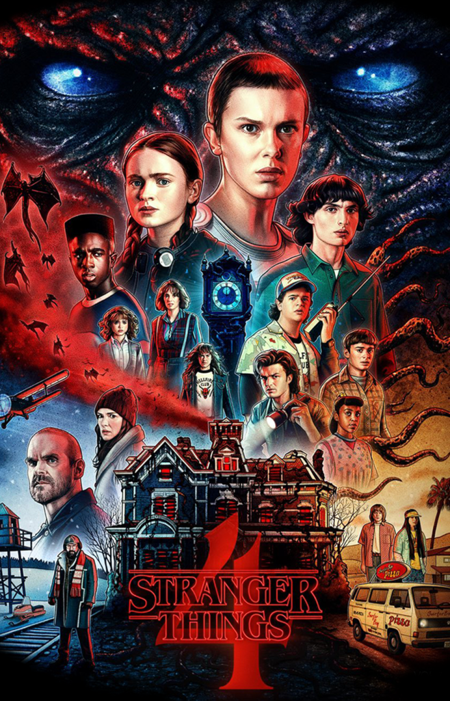 stranger-things-season-4-dneg