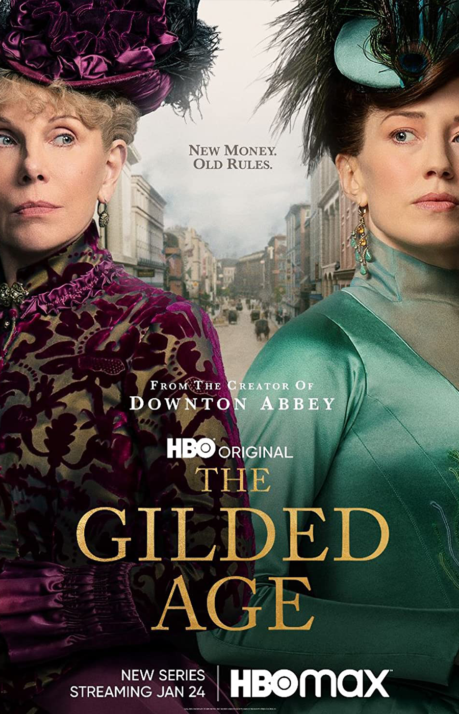 the-gilded-age-dneg