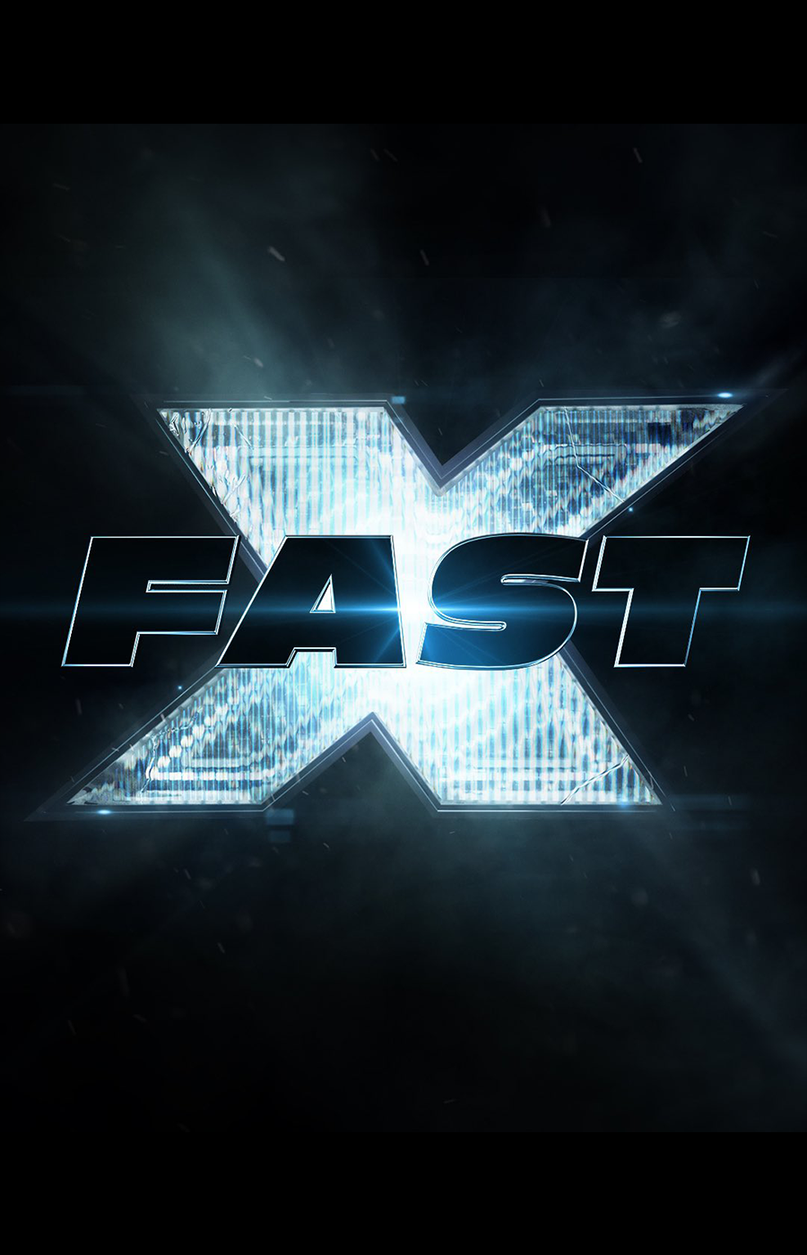 Fast X - DNEG