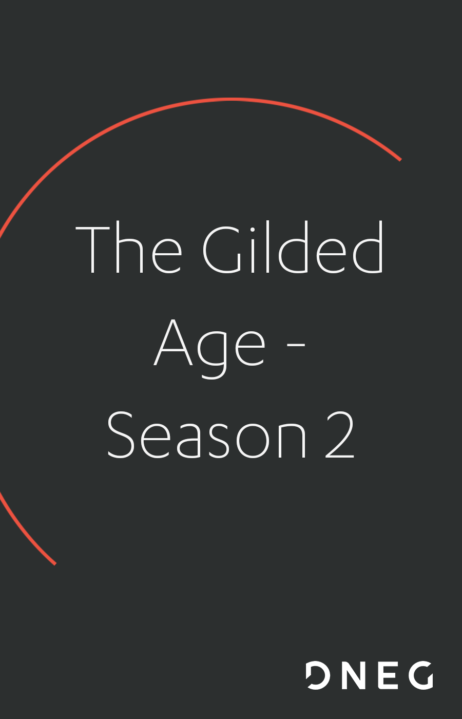 the-gilded-age-season-2-dneg