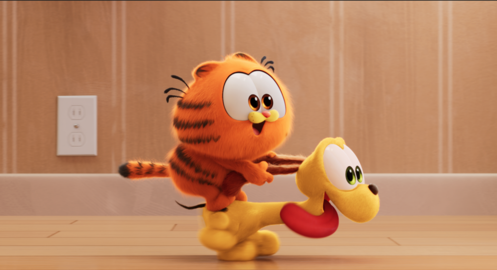 Garfield1